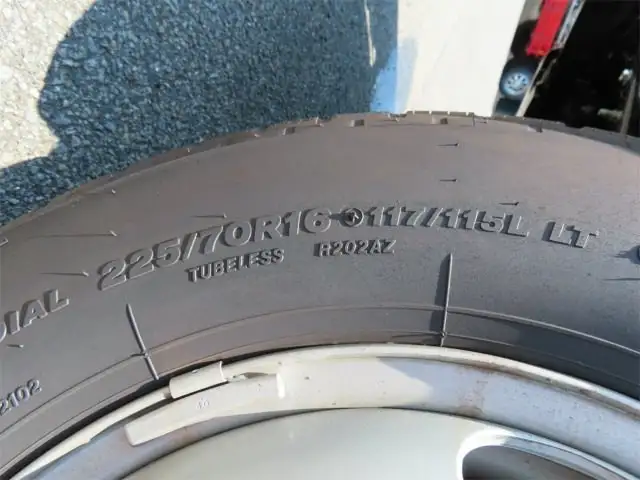 日野 デュトロ 小型 平ボディ 2KG-XZU712M R7の中古トラック画像20