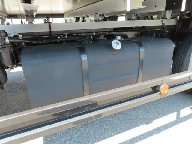 日野 デュトロ 小型 クレーン付 4段 ラジコンの中古トラック画像16