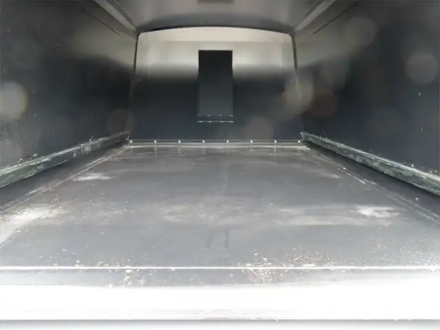日野 デュトロ 小型 パッカー車 プレス式 2KG-XZU712Mの中古トラック画像6