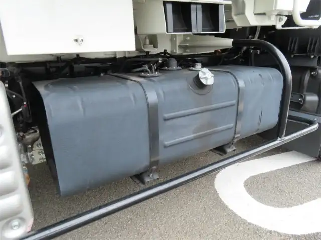 日野 デュトロ 小型 パッカー車 プレス式 2PG-XZU700Mの中古トラック画像16