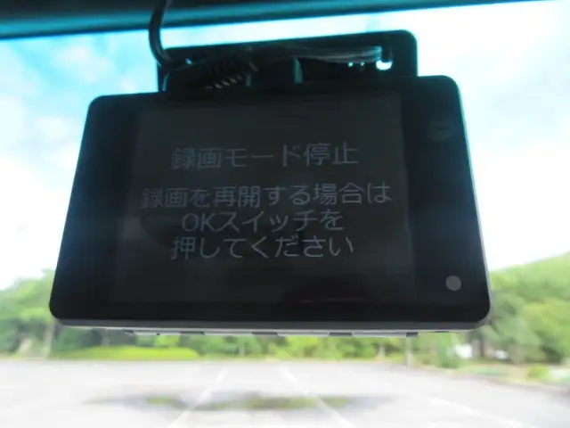 三菱 ファイター 中型/増トン ダンプ コボレーン ベッドの中古トラック画像14