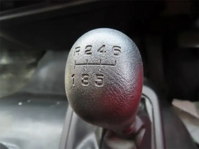 三菱 ファイター 中型/増トン ダンプ コボレーン 2KG-FK62FZの中古トラック画像13