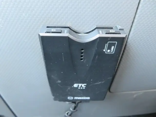 マツダ タイタン 小型 平ボディ 床鉄板 TRG-LHR85Aの中古トラック画像14