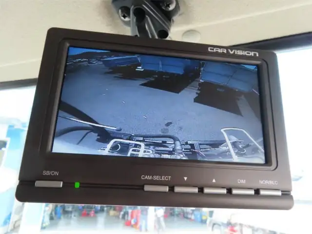 日野 レンジャー 中型/増トン タンク車 バキューム TKG-FC9JCAPの中古トラック画像15