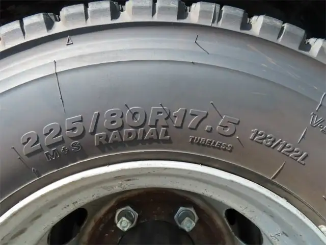 日野 レンジャー 中型/増トン タンク車 バキューム TKG-FC9JCAPの中古トラック画像20