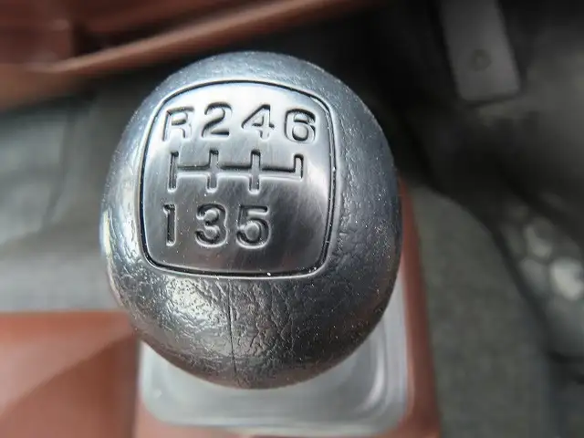 日野 レンジャー 中型/増トン 平ボディ 2PG-FJ2ABA R2の中古トラック画像14