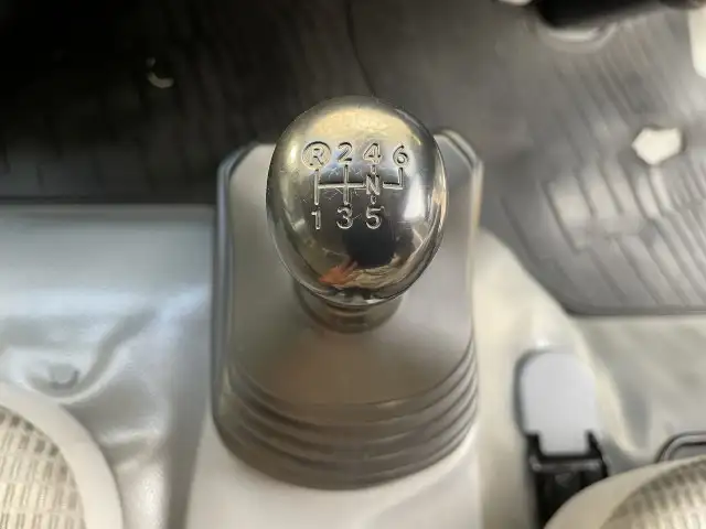 トヨタ ダイナ 小型 ウイング 幌ウイング TKG-XZU710の中古トラック画像14