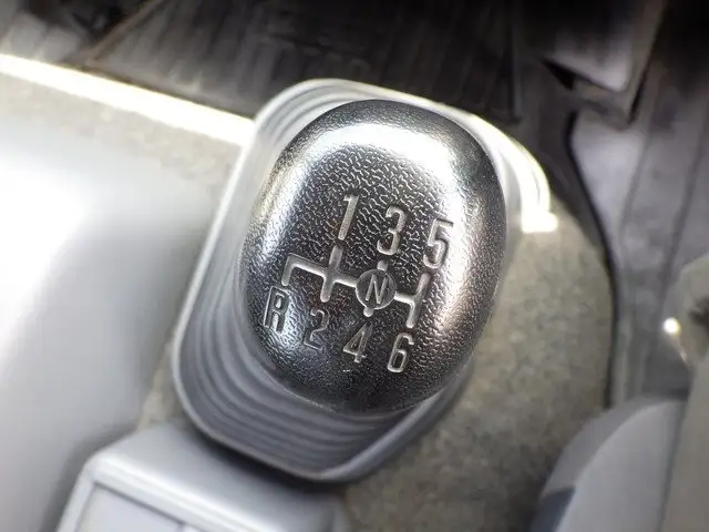 いすゞ フォワード 中型/増トン 車両重機運搬 4段クレーン ラジコンの中古トラック画像14