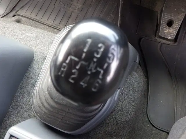 いすゞ フォワード 中型/増トン ウイング TKG-FRR90S2 H26の中古トラック画像12