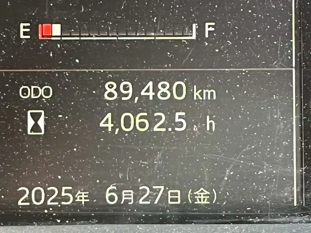 日野 レンジャー 中型/増トン ウイング ベッド 2KG-FD2ABAの中古トラック画像12
