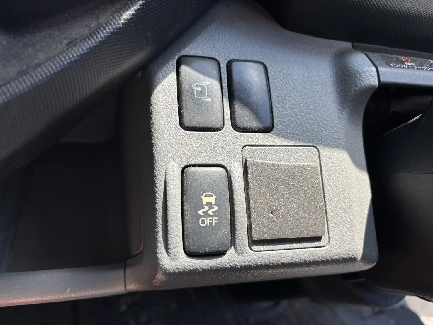 日野 デュトロ 小型 アルミバン パワーゲート TSG-XKU710Mの中古トラック画像14