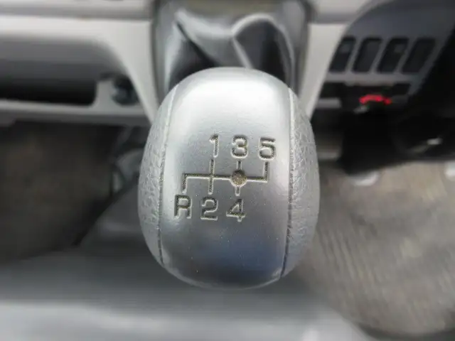 三菱 キャンター 小型 パッカー車 プレス式 2RG-FEAV0の中古トラック画像13