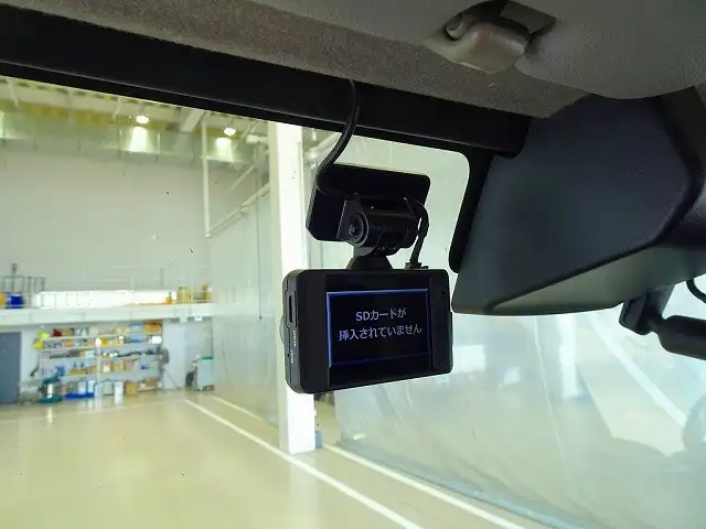 日野 デュトロ 小型 平ボディ 2RG-XZC605M R5の中古トラック画像13