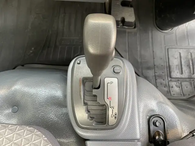 いすゞ エルフ 小型 平ボディ TPG-NLR85AR H30の中古トラック画像13