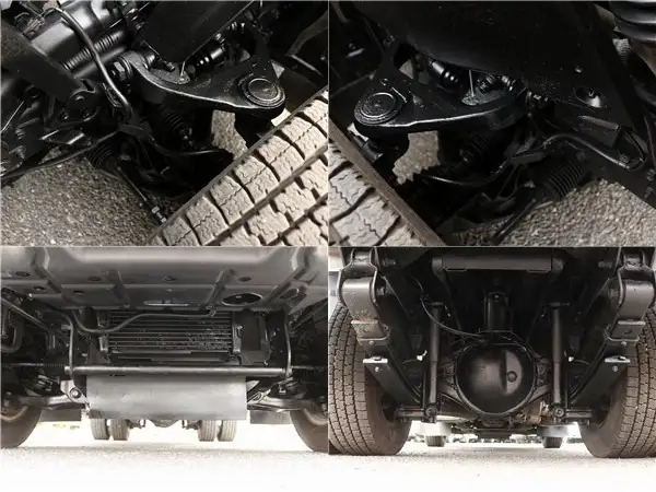 日野 デュトロ 小型 ダンプ 強化 コボレーンの中古トラック画像19