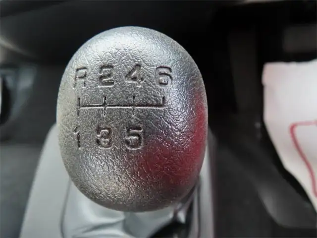 三菱 ファイター 中型/増トン クレーン付 4段 ラジコンの中古トラック画像15