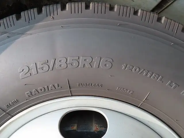 いすゞ エルフ 小型 タンク車 散水車 2PG-NPR88YNの中古トラック画像20