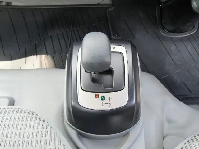 トヨタ トヨエース 小型 平ボディ パワーゲート アルミブロックの中古トラック画像14