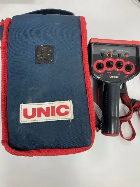 トヨタ ダイナ 小型 クレーン付 4段 ラジコンの中古トラック画像10