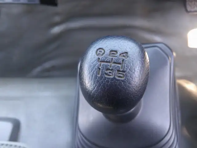 トヨタ ダイナ 小型 クレーン付 4段 ラジコンの中古トラック画像13