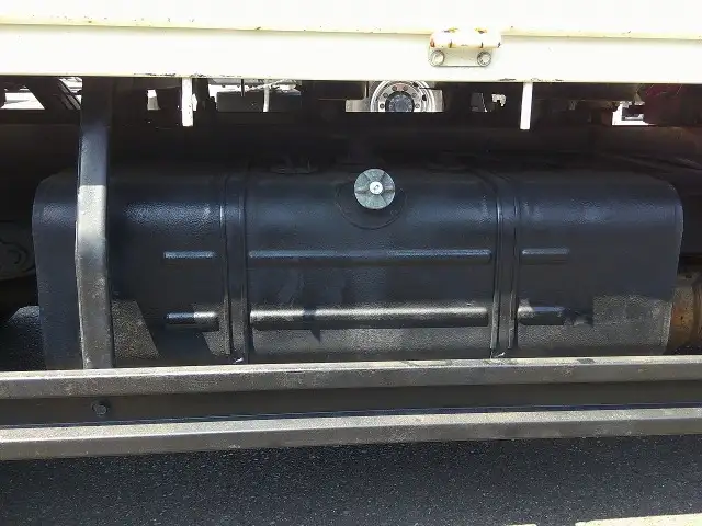 トヨタ ダイナ 小型 クレーン付 4段 ラジコンの中古トラック画像16