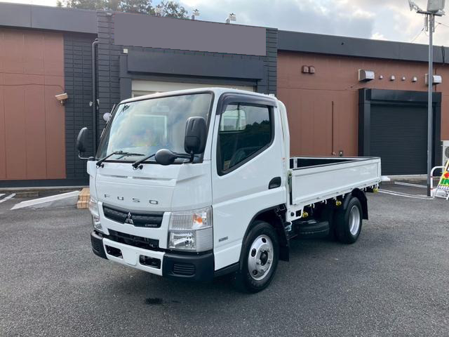 日野 デュトロ 小型 平ボディ パワーゲート  の中古トラック【車両No.192044】
