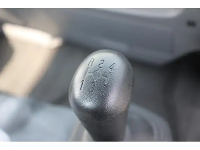 いすゞ エルフ 小型 平ボディ  H27の中古トラック画像12
