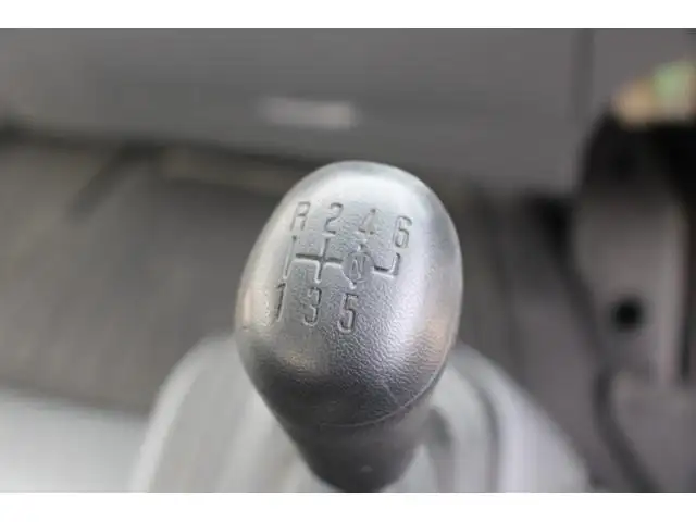 いすゞ フォワード 中型/増トン ダンプ コボレーン の中古トラック画像12