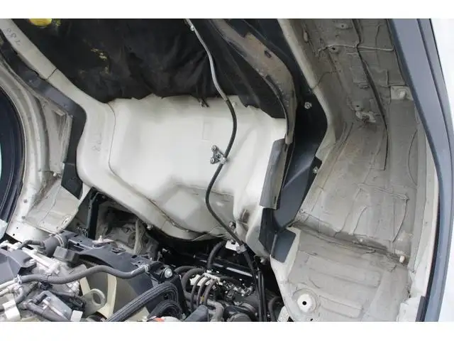 三菱 キャンター 小型 平ボディ  H30の中古トラック画像18