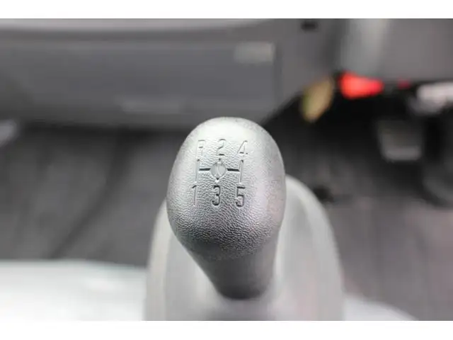 いすゞ エルフ 小型 ダンプ  H30の中古トラック画像12
