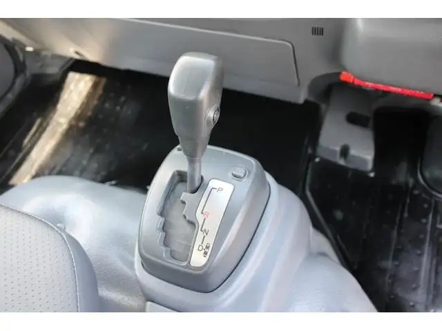 いすゞ エルフ 小型 パッカー車 巻き込み式 回転ダンプ式の中古トラック画像14