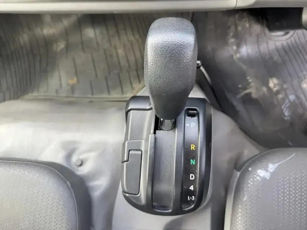 日野 デュトロ 小型 パッカー車 プレス式 TKG-XZU710Mの中古トラック画像15