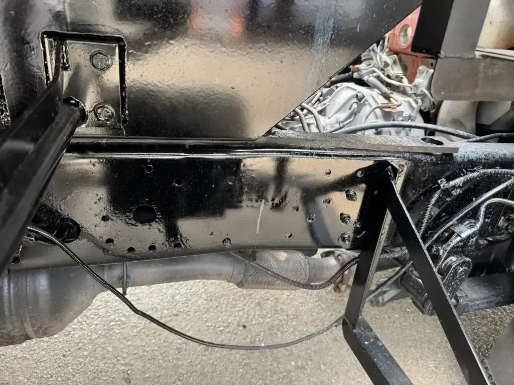 日野 デュトロ 小型 パッカー車 プレス式 TKG-XZU710Mの中古トラック画像像17