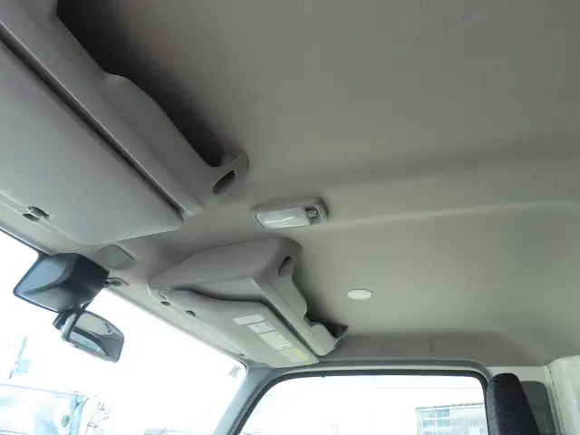 日野 デュトロ 小型 ウイング 2KG-XZU712M R7の中古トラック画像14