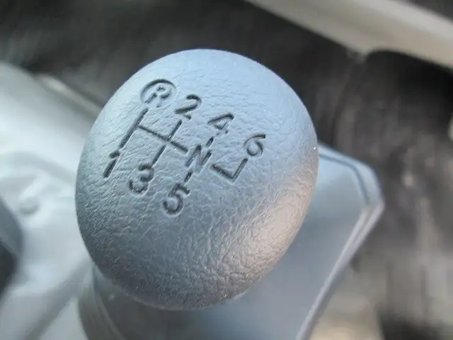 日野 デュトロ 小型 ウイング 2KG-XZU712M R6の中古トラック画像16