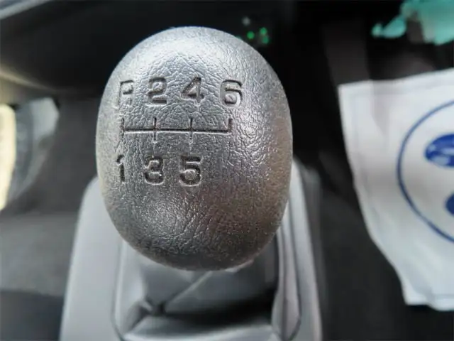 三菱 ファイター 中型/増トン クレーン付 アルミブロック 5段の中古トラック画像14