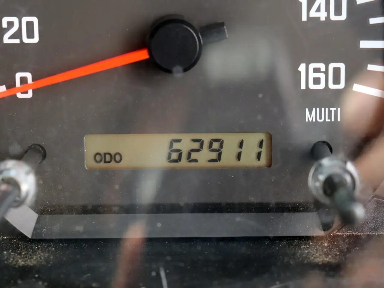 いすゞ フォワード 中型/増トン クレーン付 5段 ラジコンの中古トラック画像13