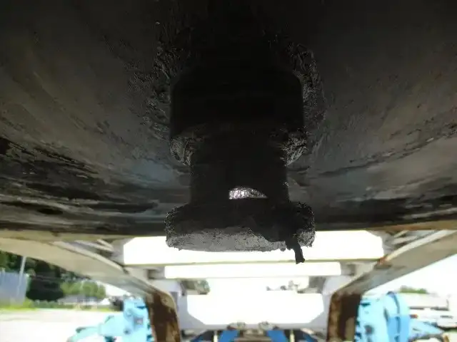 東急 国産車その他 トレーラー/その他 トレーラー 3軸 TC36H1C34の中古トラック画像16