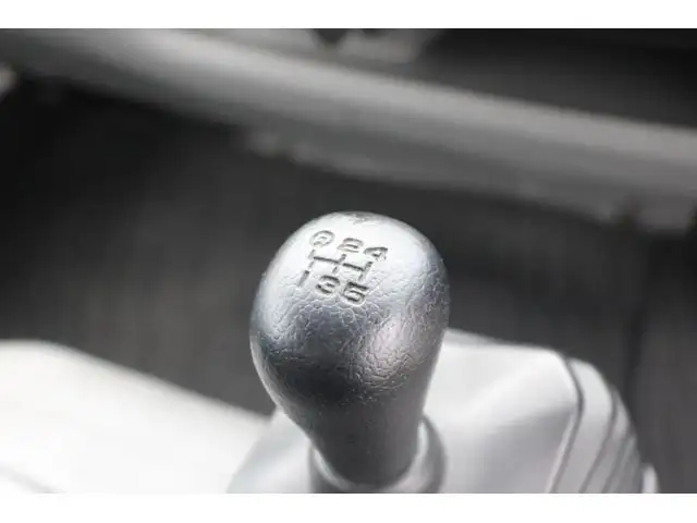 日野 デュトロ 小型 冷凍冷蔵 中温 パワーゲートの中古トラック画像14