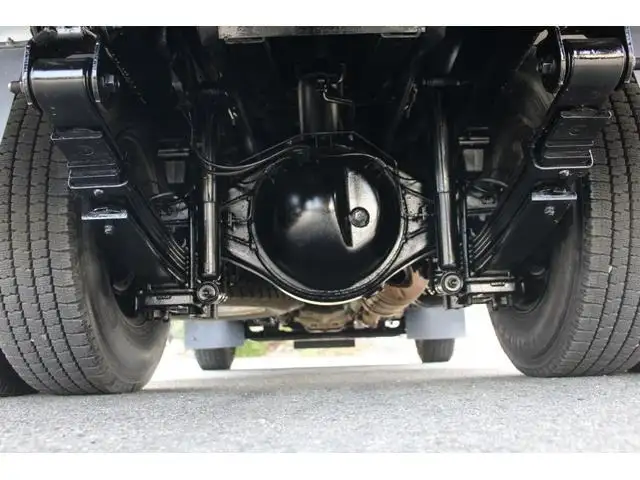 日野 デュトロ 小型 ダンプ  H26の中古トラック画像像17