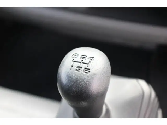 日野 デュトロ 小型 ダンプ  H26の中古トラック画像11