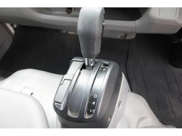 日野 デュトロ 小型 パッカー車 プレス式 の中古トラック画像15