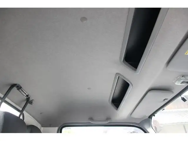 日野 デュトロ 小型 パッカー車 プレス式 の中古トラック画像11