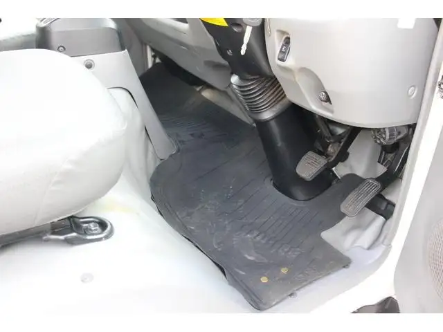 日野 デュトロ 小型 パッカー車 プレス式 の中古トラック画像16