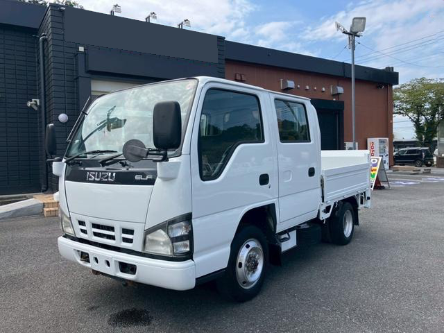 トヨタ ダイナ 小型 平ボディ 2RG-XZU712 R3 の中古トラック【車両No.195799】