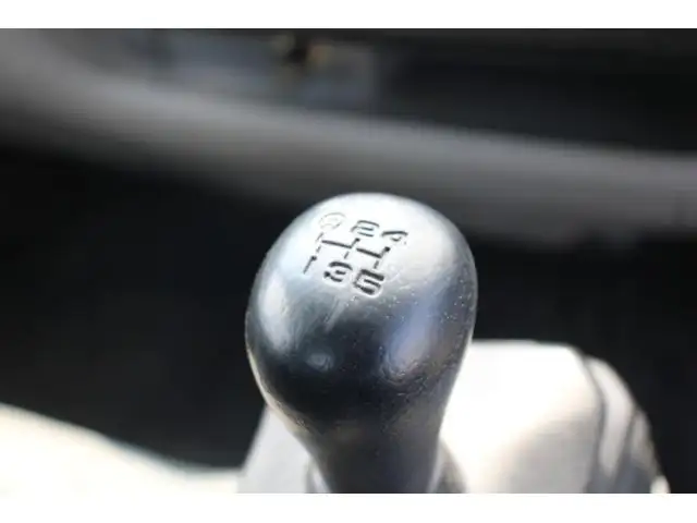 日野 デュトロ 小型 平ボディ パワーゲート 床鉄板の中古トラック画像14