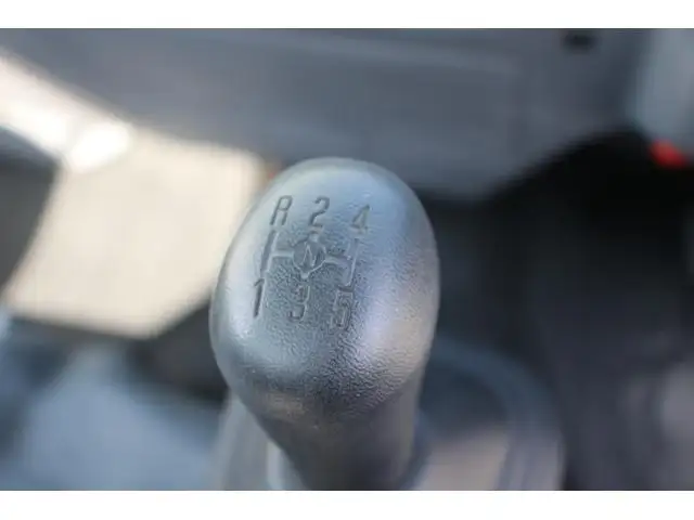 いすゞ エルフ 小型 平ボディ  H27の中古トラック画像13