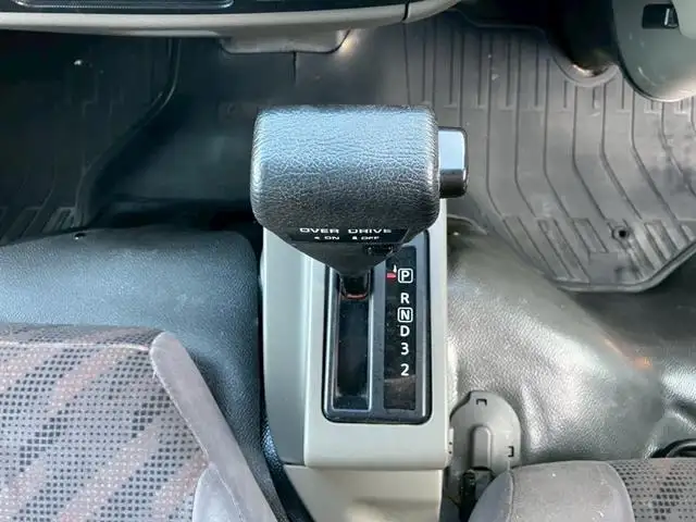日産 アトラス 小型 平ボディ  H25の中古トラック画像15
