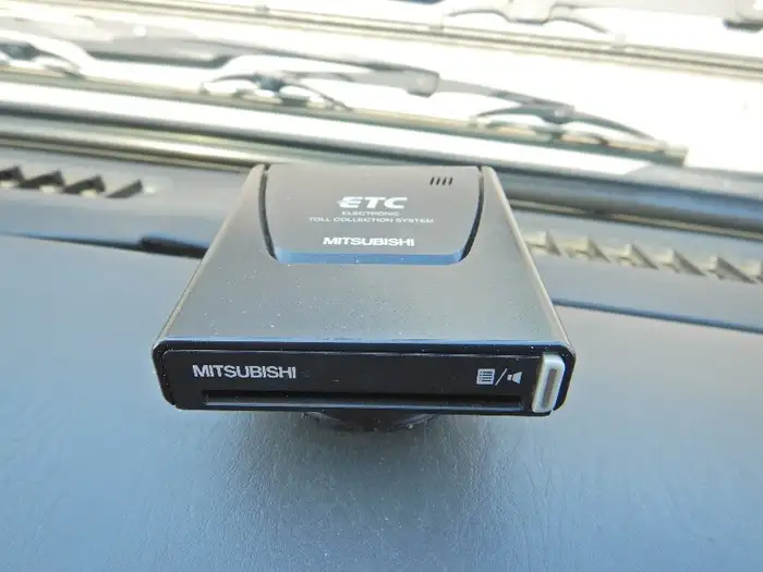 いすゞ フォワード 中型/増トン パッカー車 プレス式 PB-FRR35D3Sの中古トラック画像10