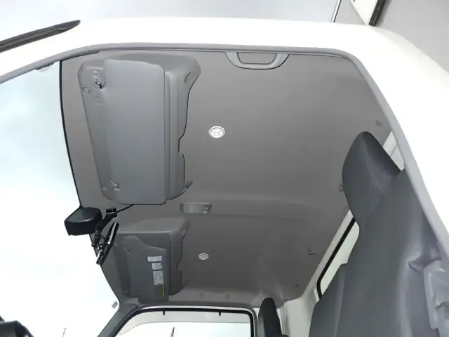 日野 デュトロ 小型 アルミバン 2KG-XZU710M H31/R1の中古トラック画像13